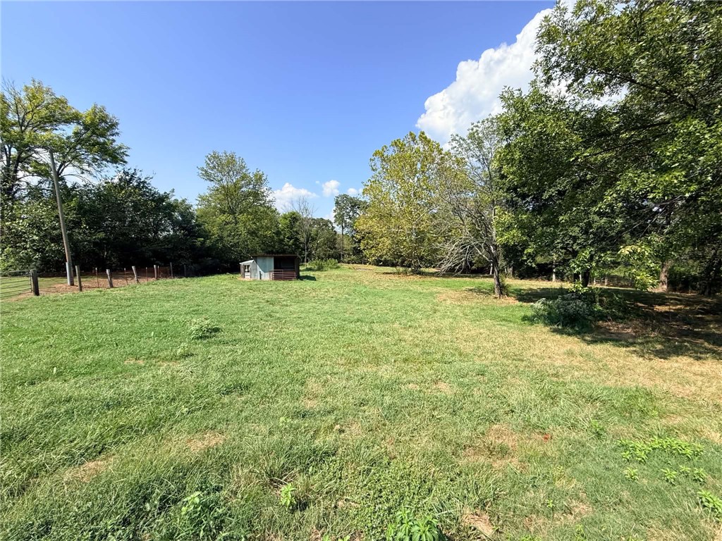 main property photo 55