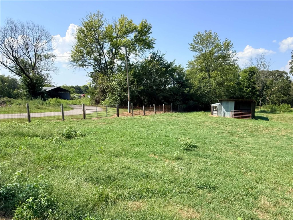 main property photo 56
