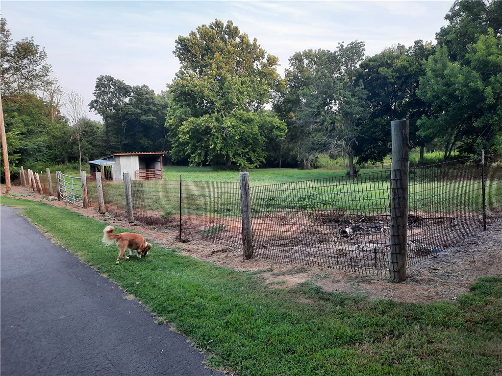 main property photo 9