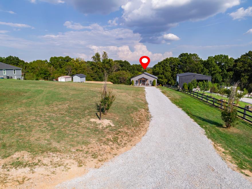 main property photo 26
