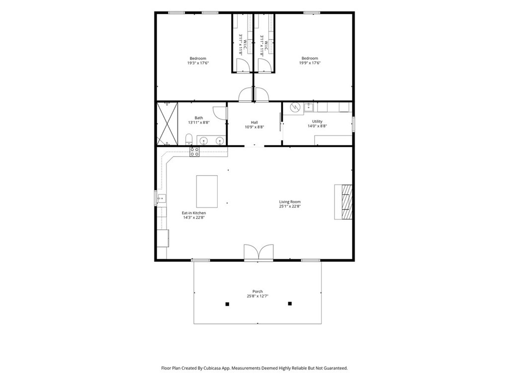 main property photo 29