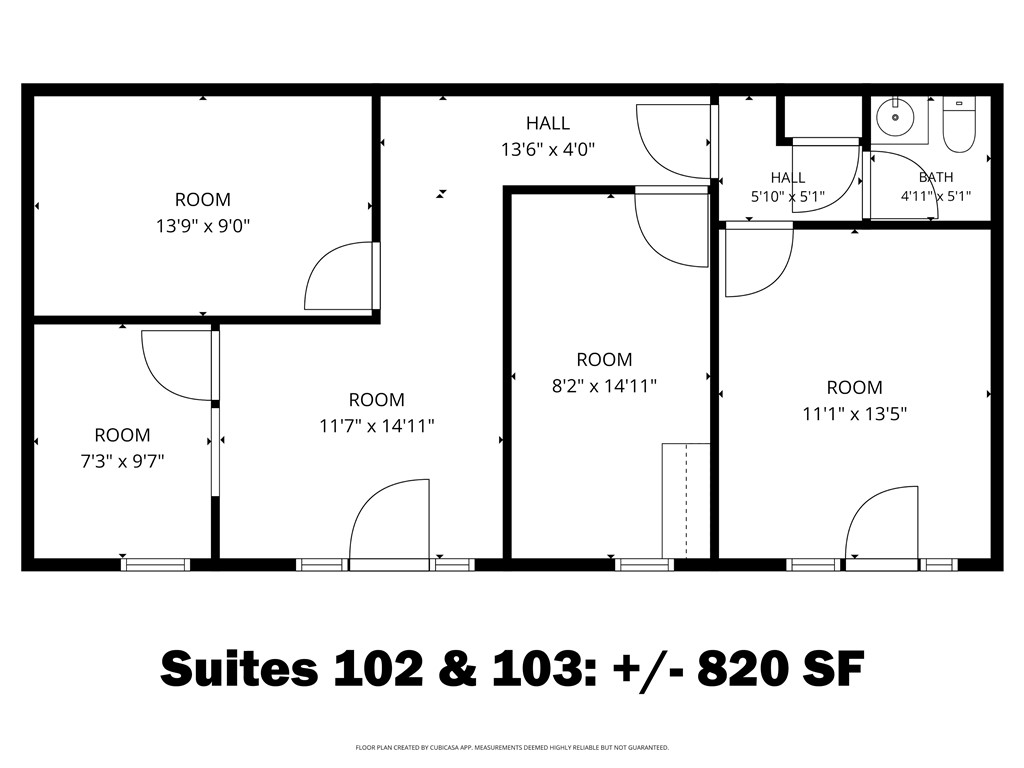 main property photo 1