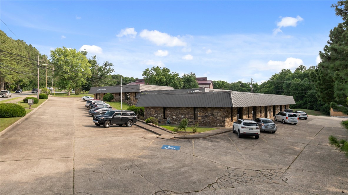 main property photo 15