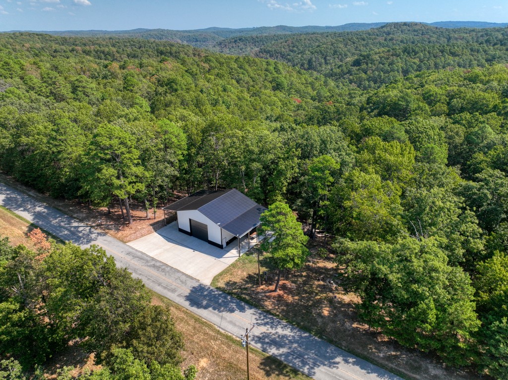 main property photo 10