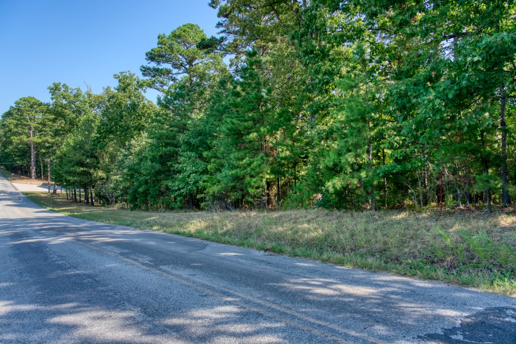 main property photo 26