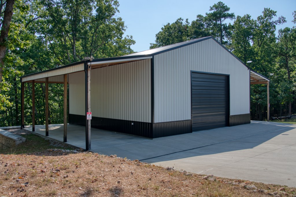 main property photo 3