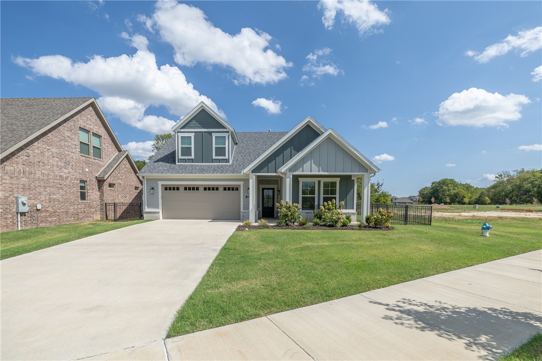 main property photo 45