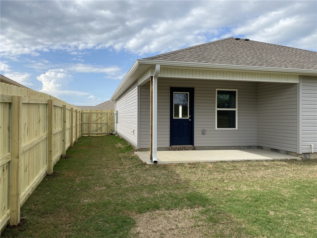 main property photo 21