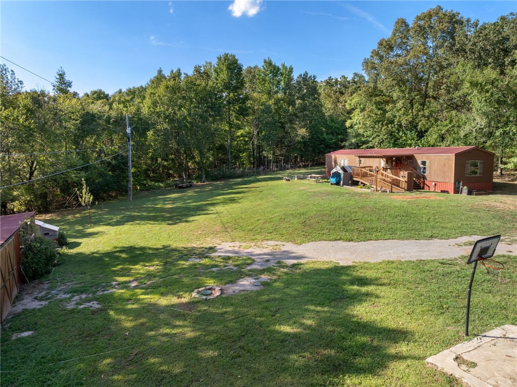 main property photo 18