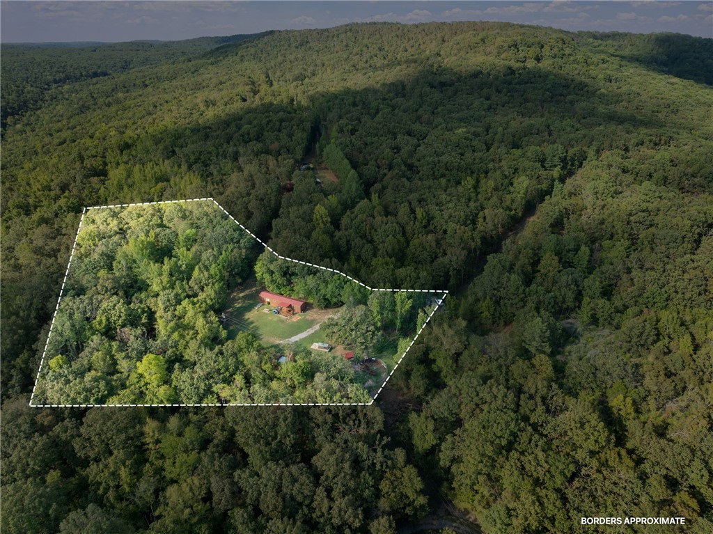 main property photo 23