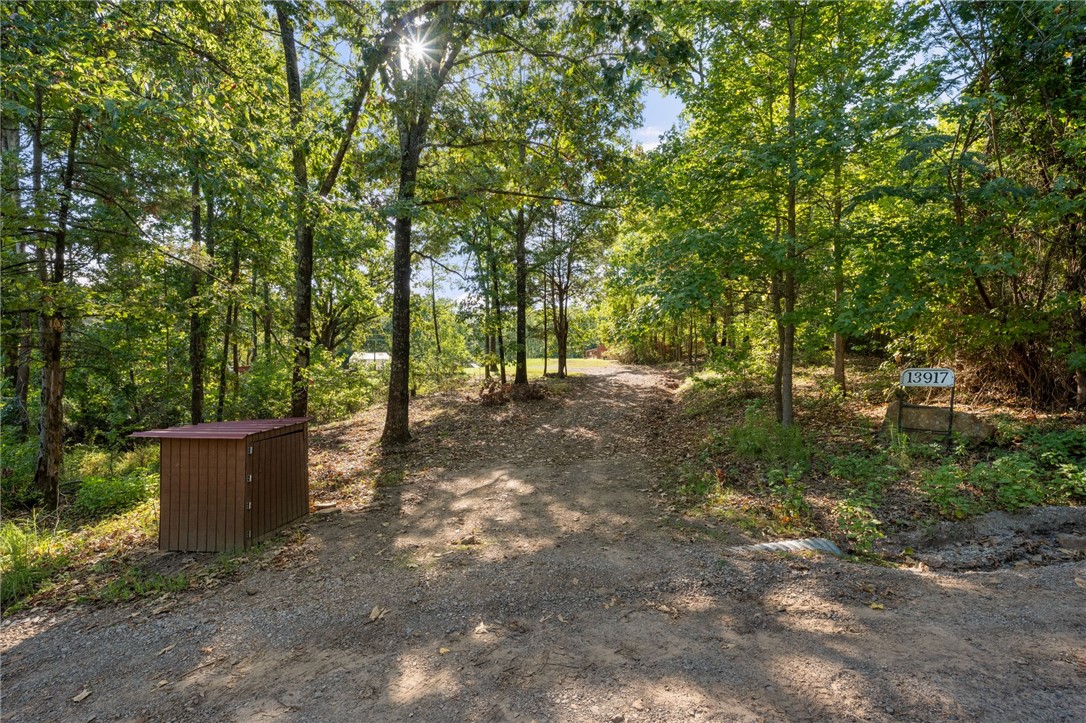 main property photo 26