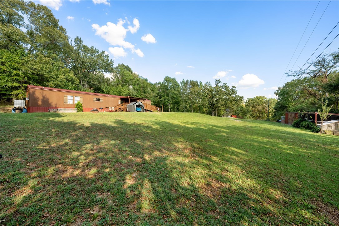 main property photo 33