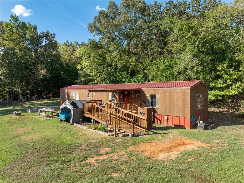 main property photo 41