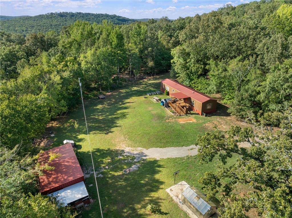 main property photo 43