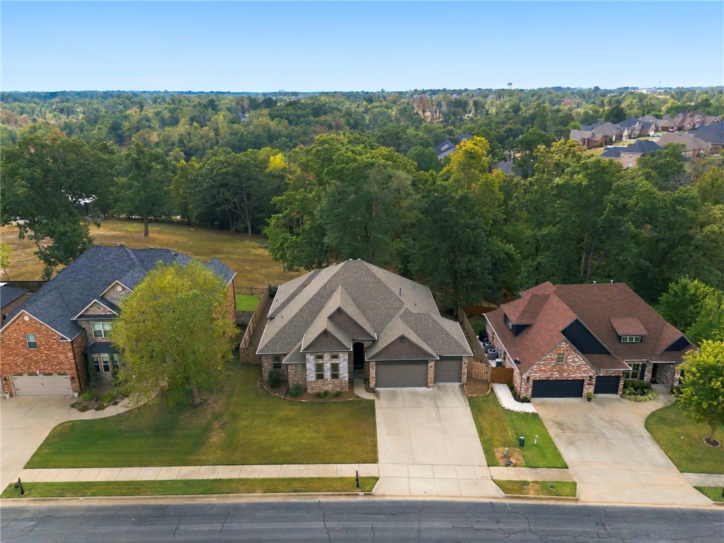 main property photo 34