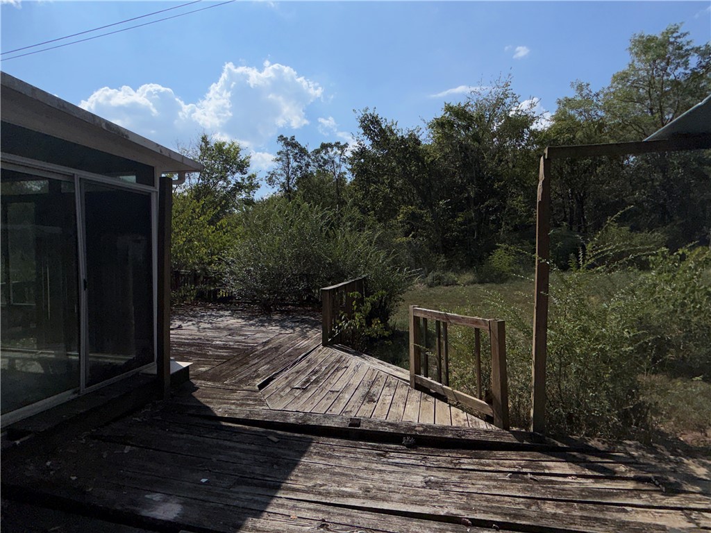 main property photo 18