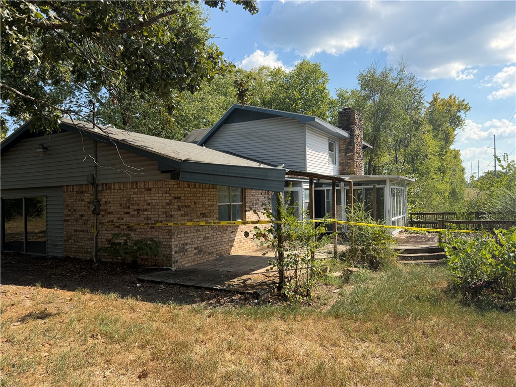 main property photo 28