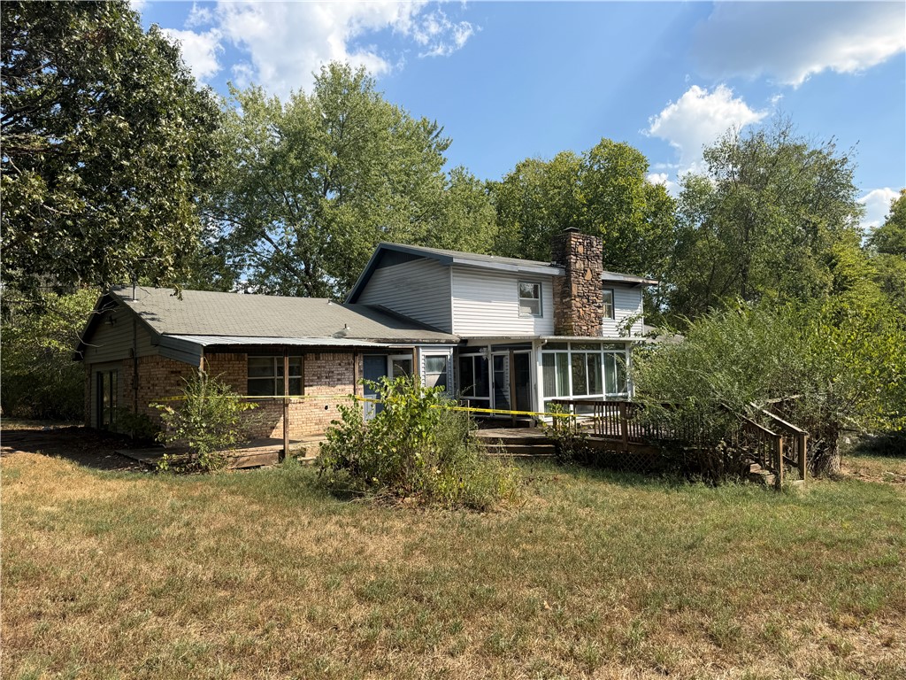 main property photo 29