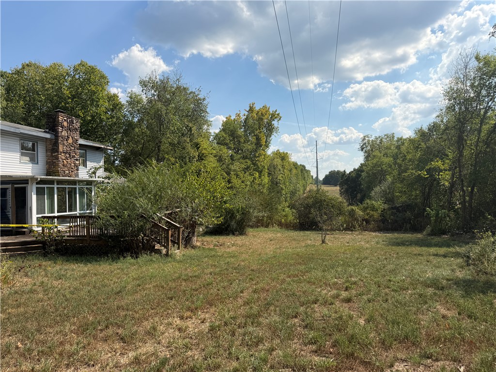 main property photo 30