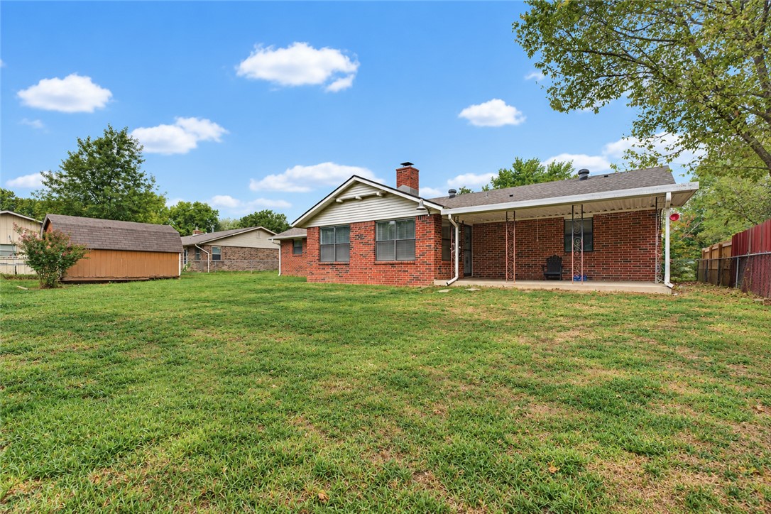 main property photo 32