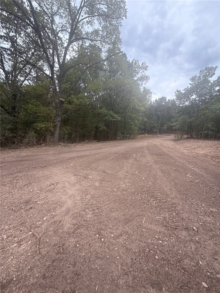 main property photo 7