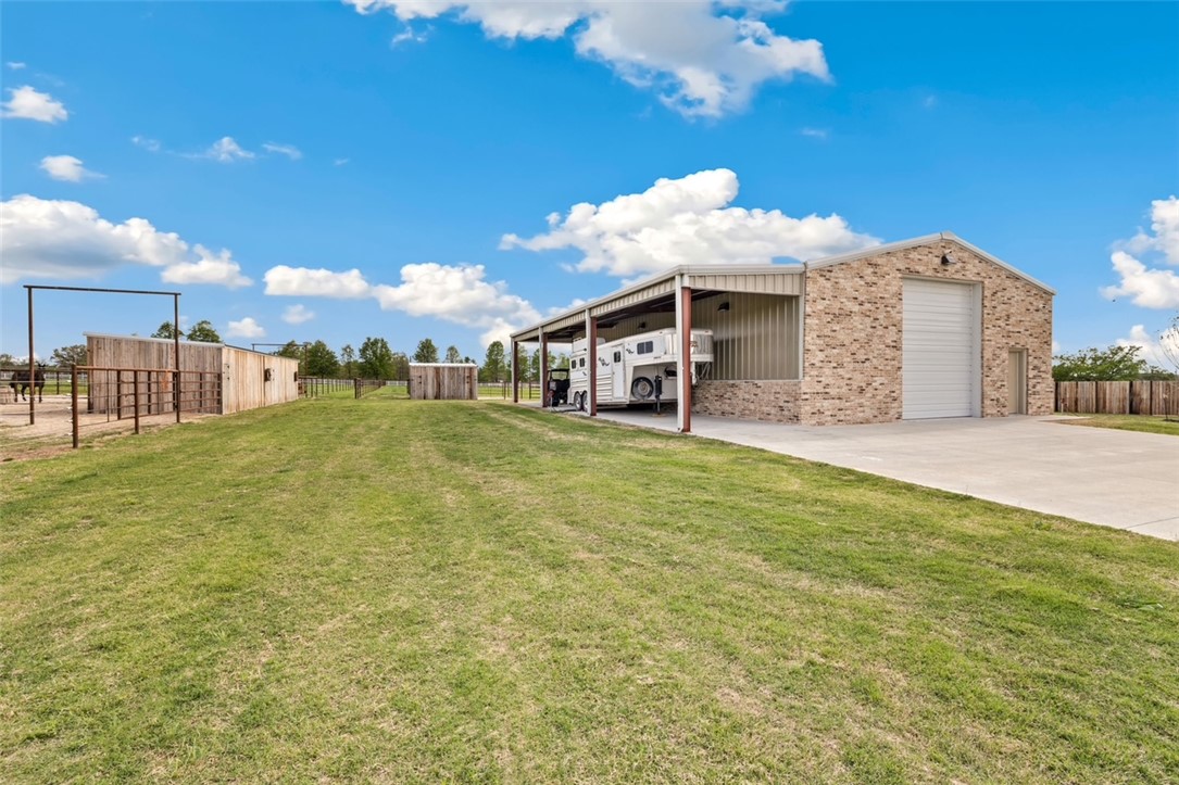 main property photo 21