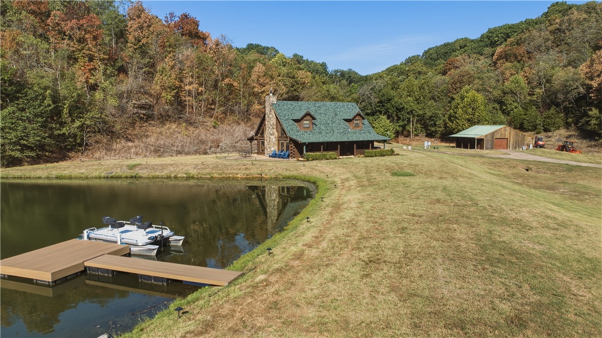 main property photo 14