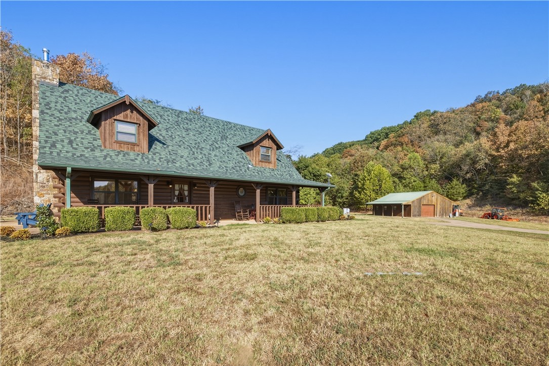 main property photo 16