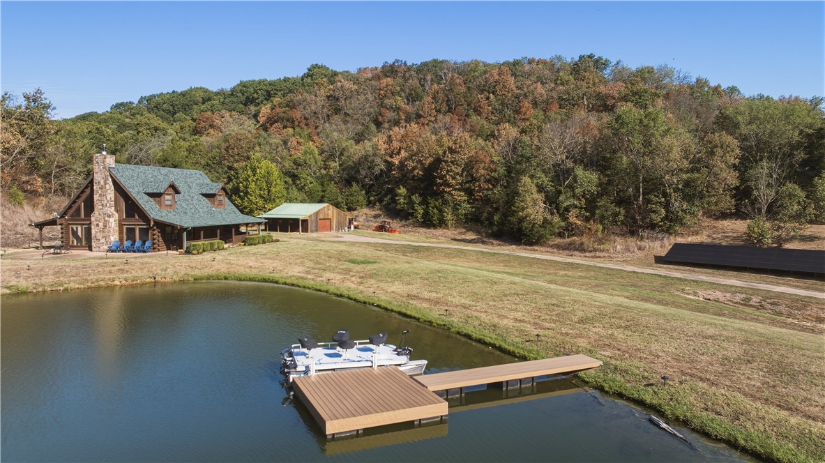 main property photo 4