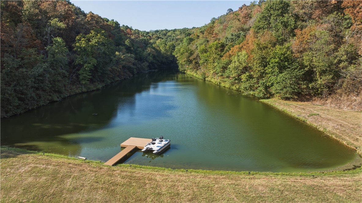 main property photo 47