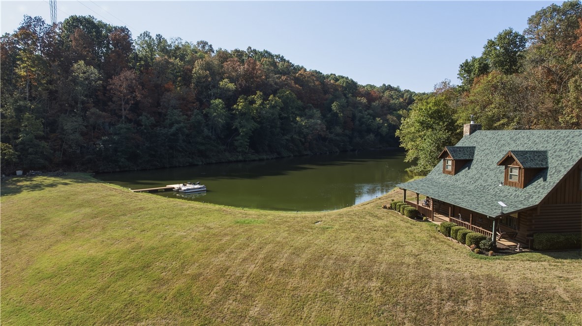 main property photo 49