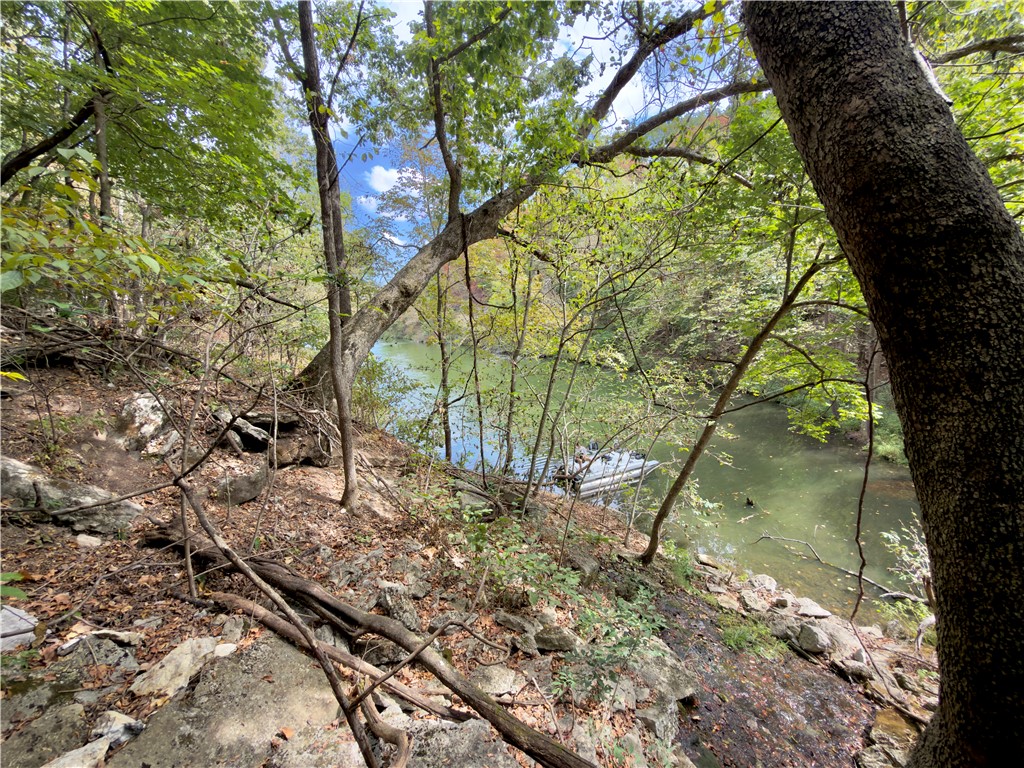 main property photo 52