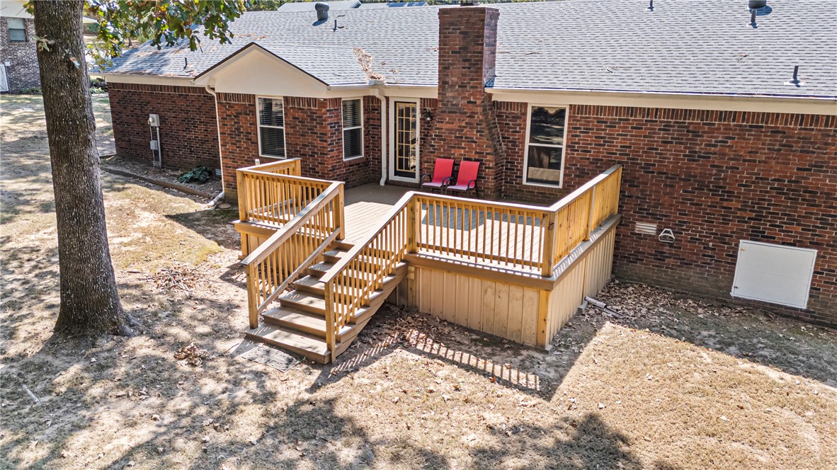 main property photo 42