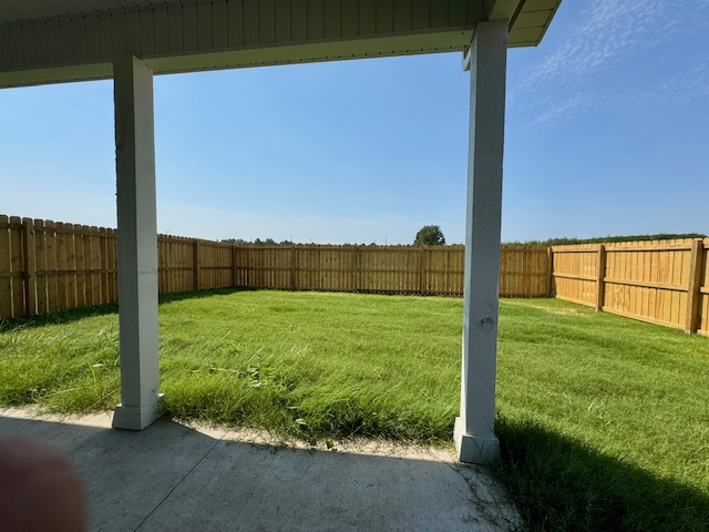 main property photo 17