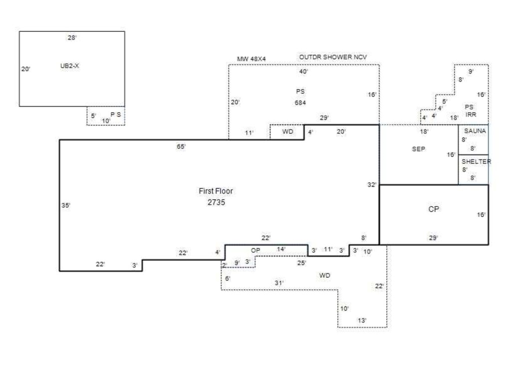 main property photo 45
