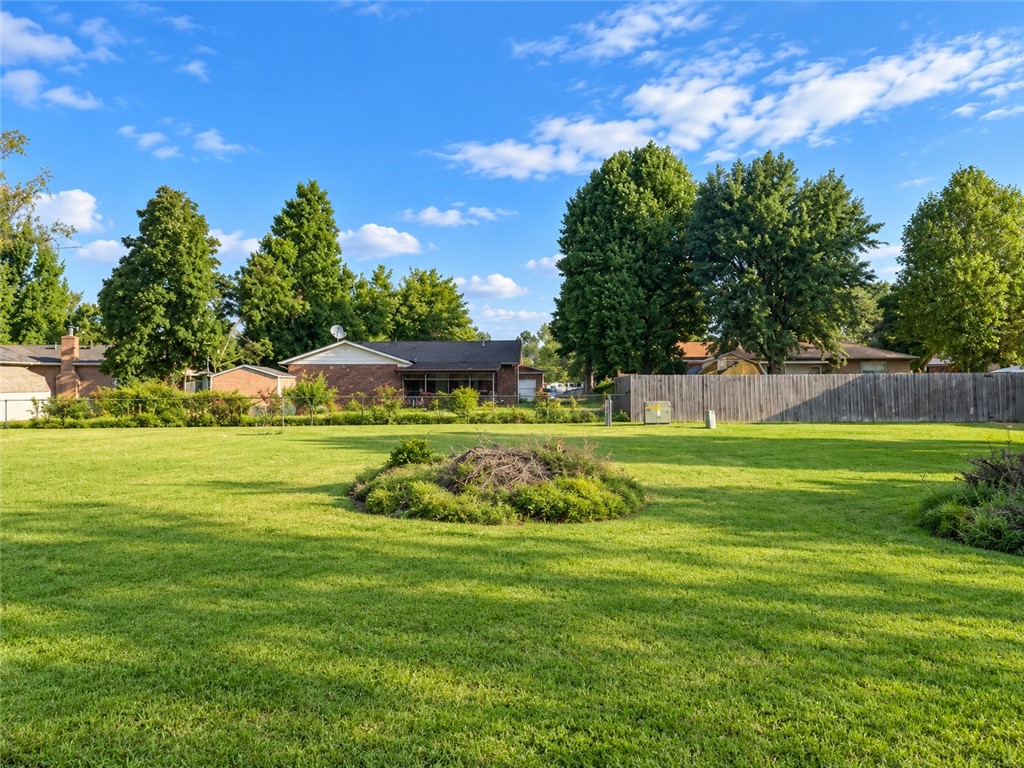 main property photo 14