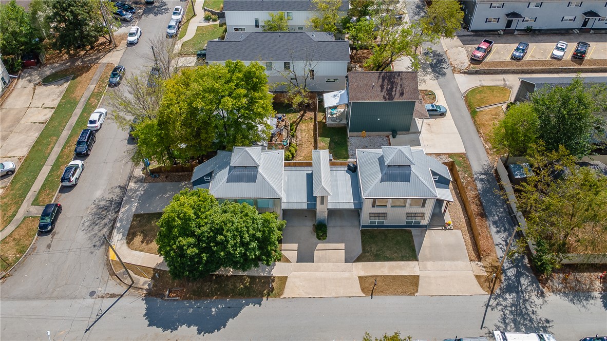 main property photo 53