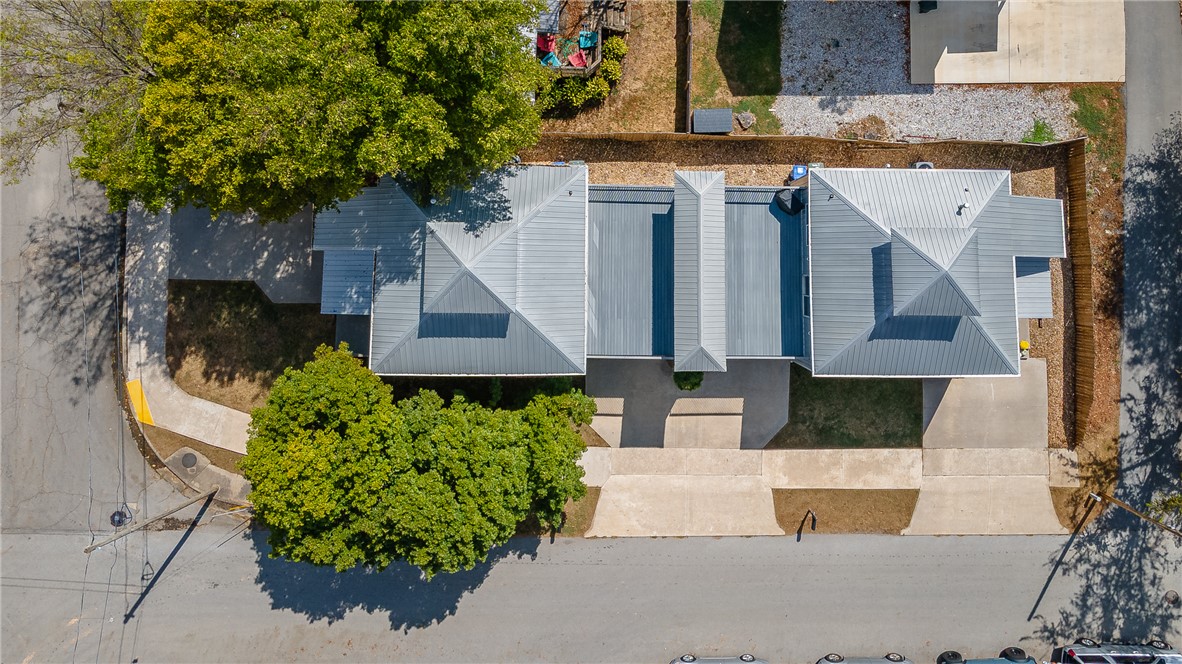 main property photo 56