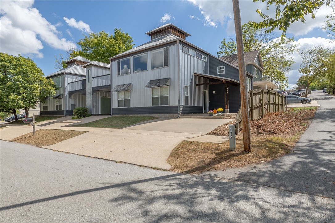 main property photo 57