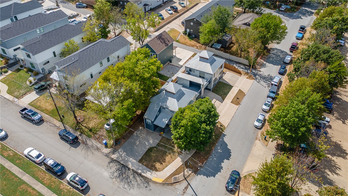 main property photo 58