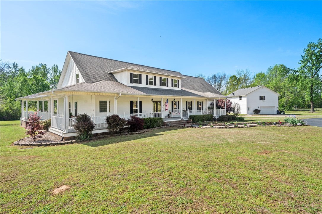 main property photo 1