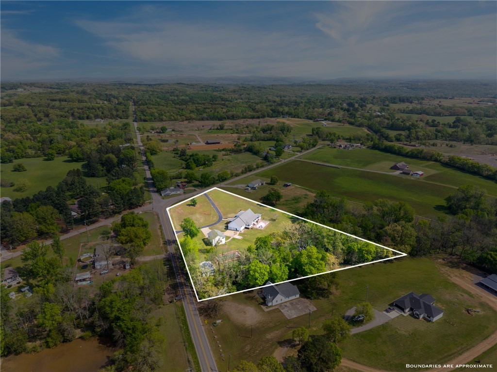main property photo 10