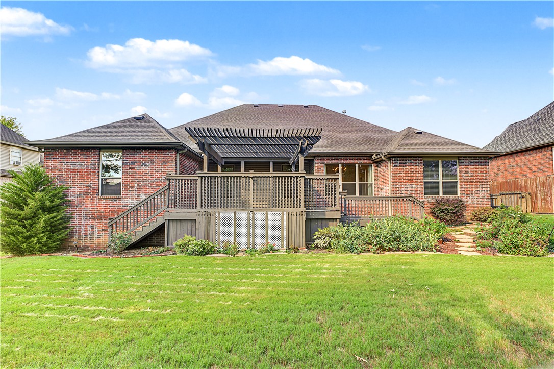 main property photo 43