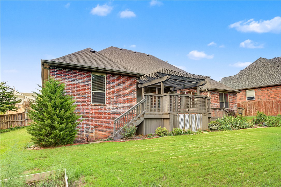 main property photo 44
