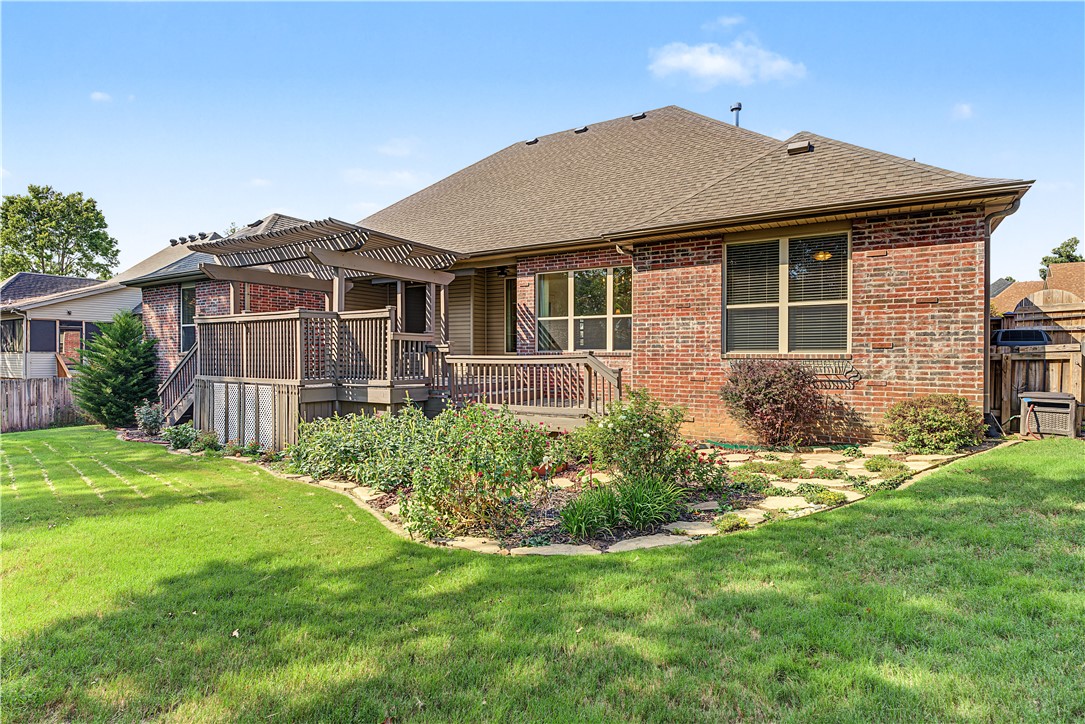 main property photo 45