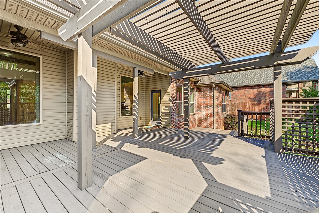 main property photo 46