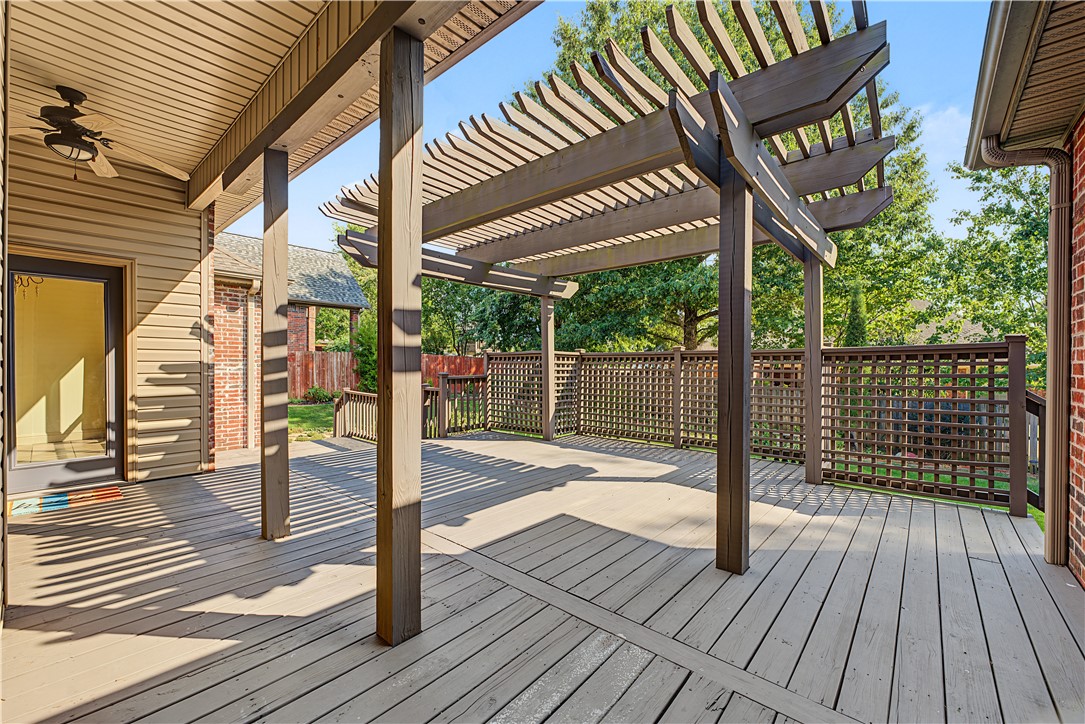 main property photo 47