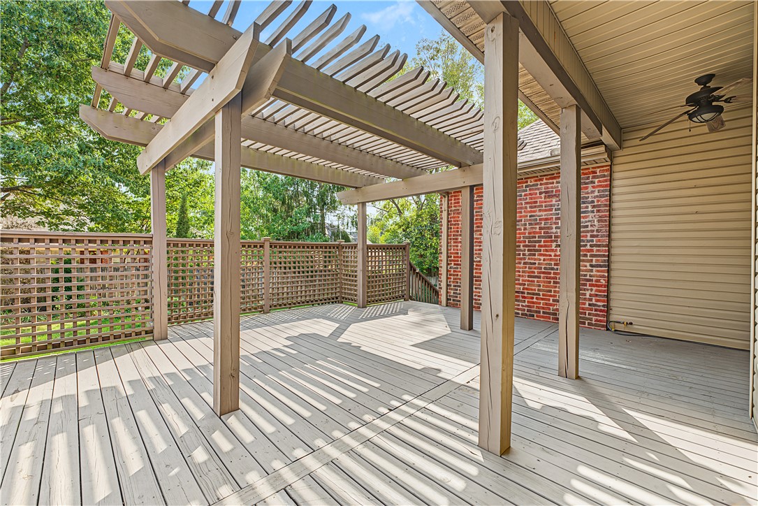 main property photo 48