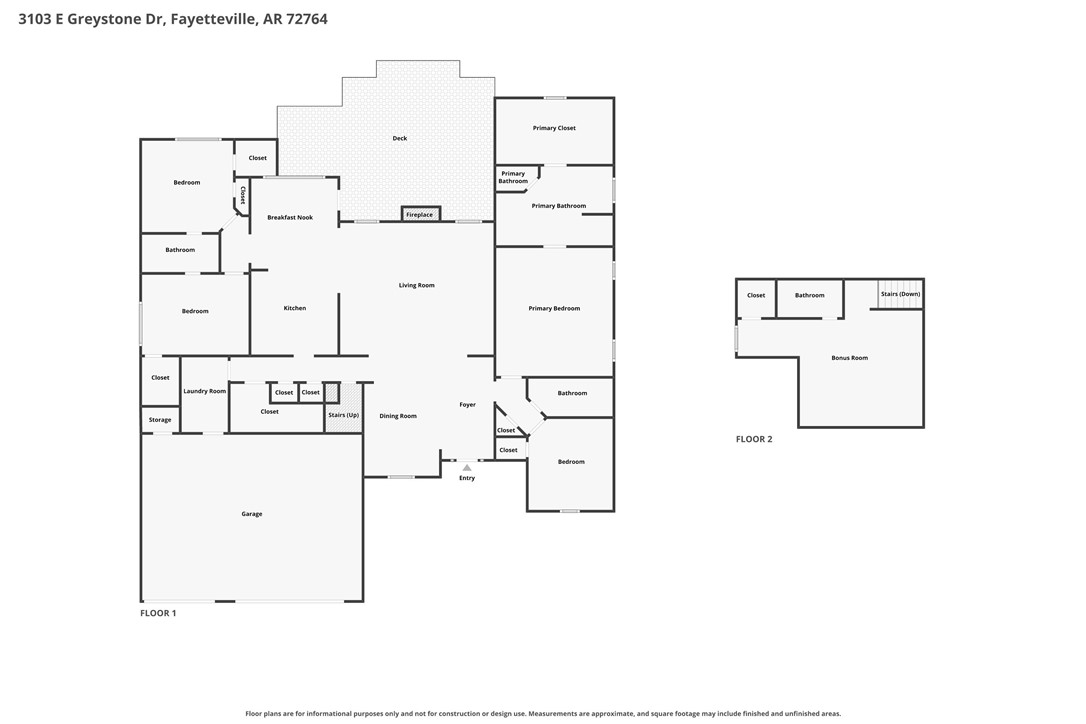 main property photo 50