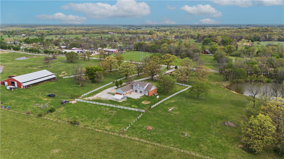 main property photo 45
